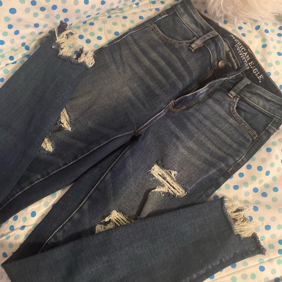 New Assorted Jeans - Picture 4 of 6